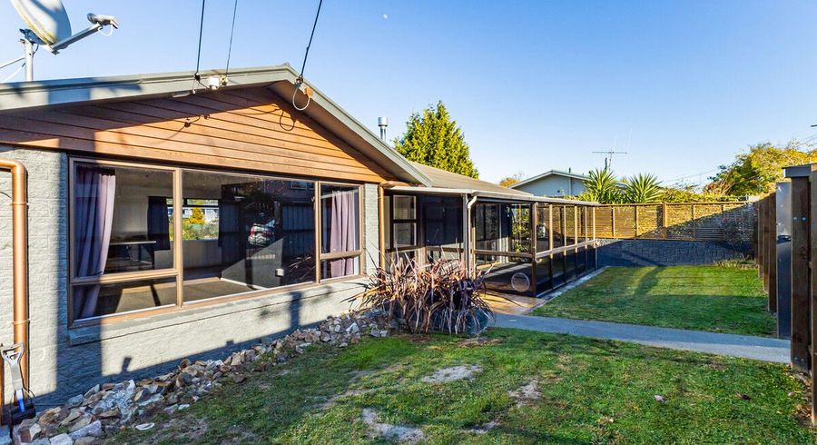 at 62 Matai Crescent, Highfield, Timaru
