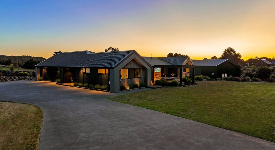  at 17 Capstone Place, Kamo, Whangarei, Northland