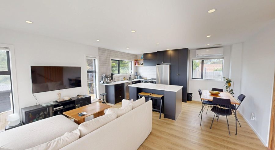  at 8a Atlanta Grove, Brooklyn, Wellington, Wellington