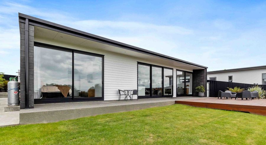  at 7 Lancewood Terrace, Oceanview, Timaru, Canterbury
