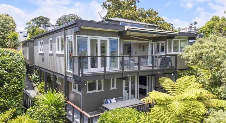  at 20 Te Kowhai Place, Remuera, Auckland