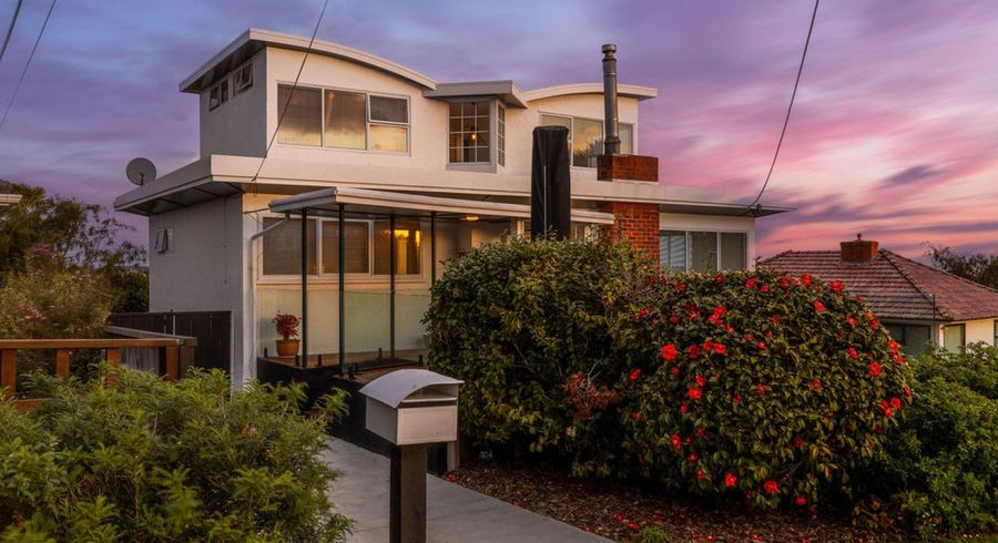  at 7 Tower Crescent, Durie Hill, Whanganui, Manawatu / Whanganui