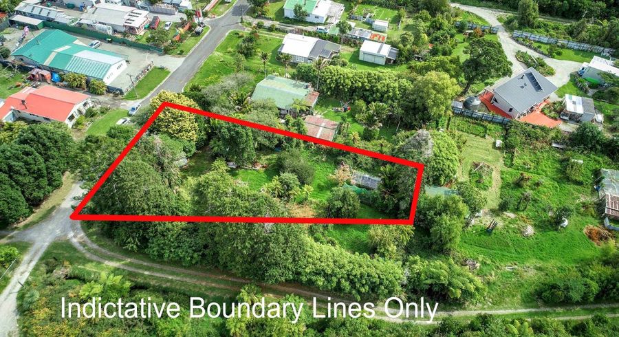  at 15 Ives Street, HECTOR, Hector