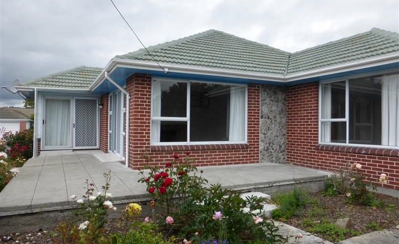  at 5 Gore Street, Halswell, Christchurch City, Canterbury