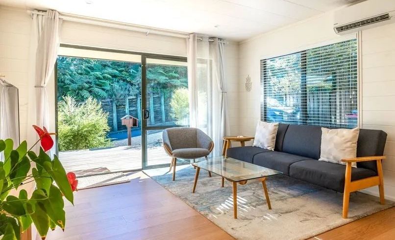  at 2 Karaka Road, Oneroa, Waiheke Island, Auckland