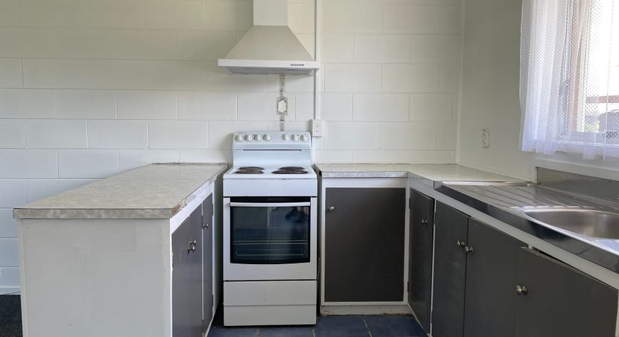  at 2/87 Nikau Road, Otahuhu, Auckland City, Auckland