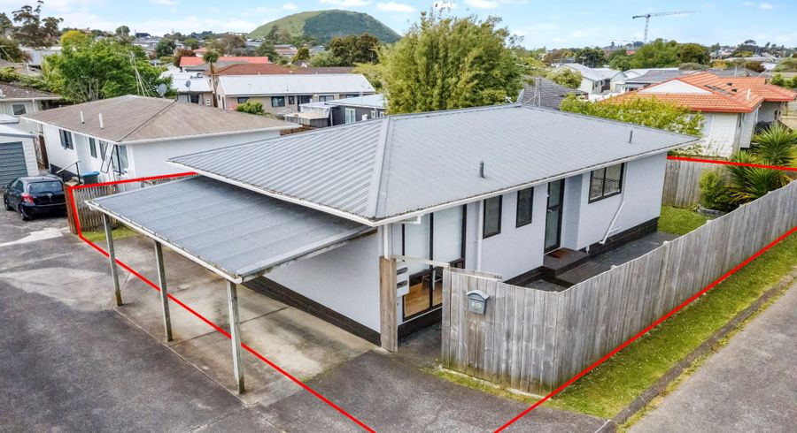  at 1/39 Jarman Road, Mount Wellington, Auckland