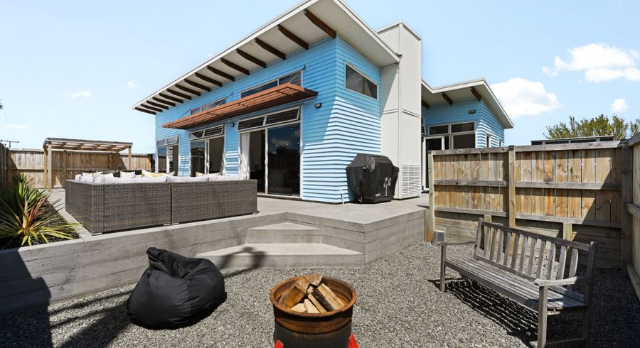  at 23B Brymer Road, Grandview Heights, Hamilton, Waikato