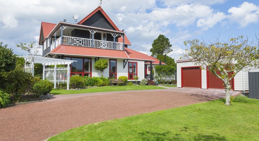  at 32 Grant Road, Whataupoko, Gisborne, Gisborne