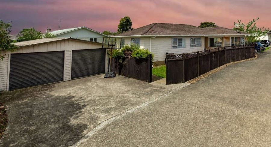  at 11 Elizabeth Street, Tuakau