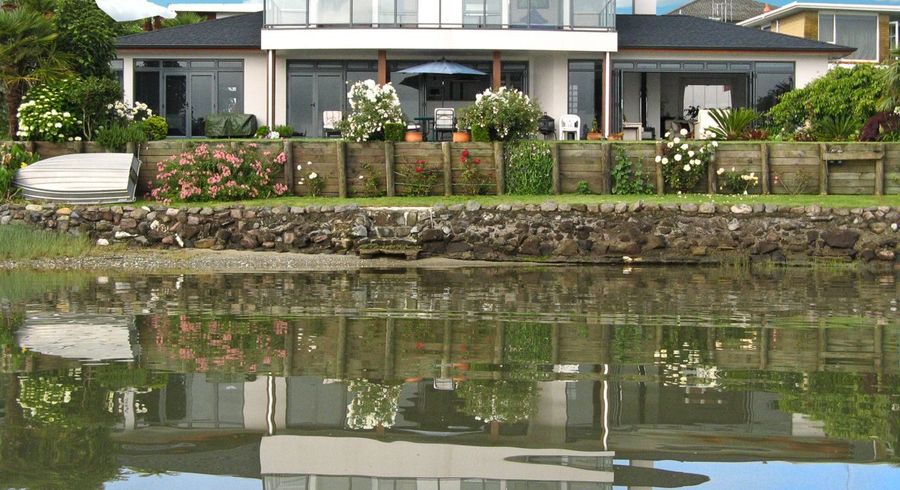  at 191B Welcome Bay Road, Welcome Bay, Tauranga, Bay Of Plenty