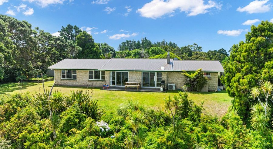  at 428 Matapouri Road, Tutukaka, Whangarei, Northland