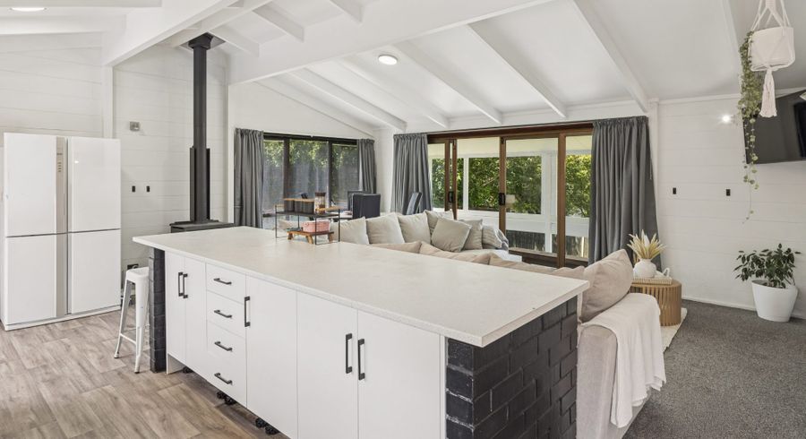  at 53 Mountain Road, Western Heights, Rotorua, Bay Of Plenty