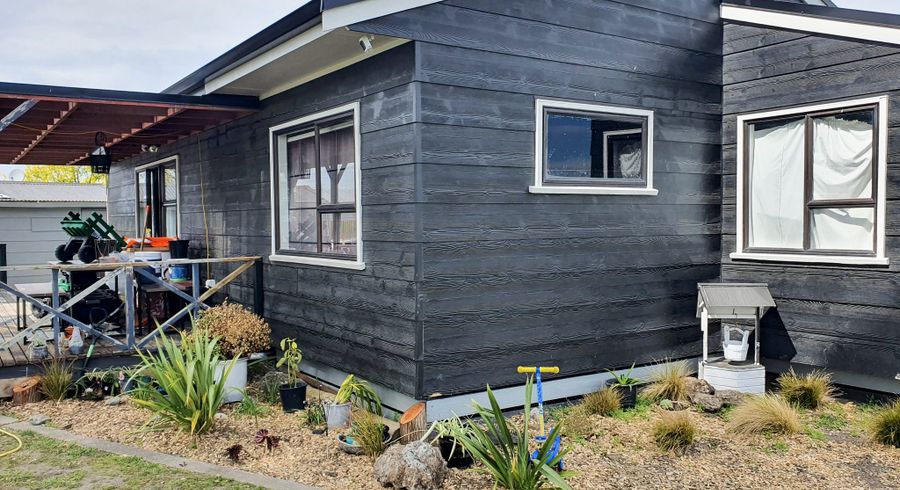  at 42 Margate Avenue, Flaxmere, Hastings, Hawke's Bay