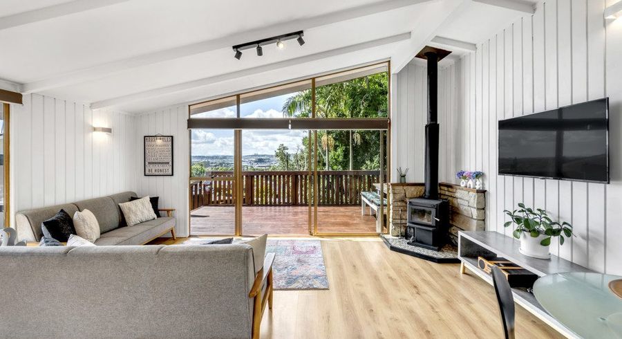  at 1/29 Heron Place, Pakuranga Heights, Manukau City, Auckland