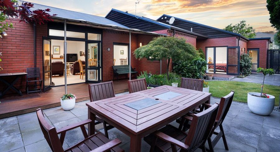  at 9 Bretts Road, St Albans, Christchurch
