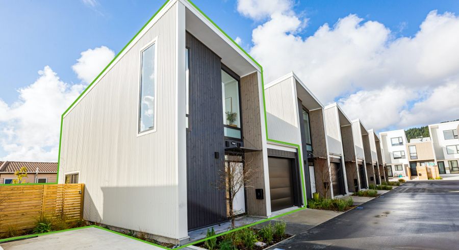  at 3 Houhere Street, Paraparaumu, Kapiti Coast, Wellington