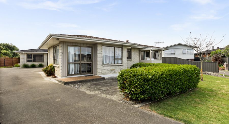  at 1/5 Somerset Place, Taradale, Napier, Hawke's Bay