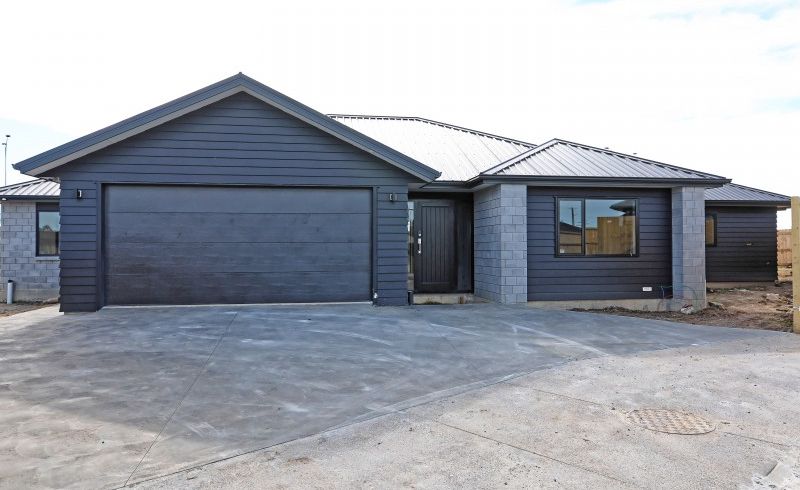  at 98 Tramway Road, Ruakura, Hamilton