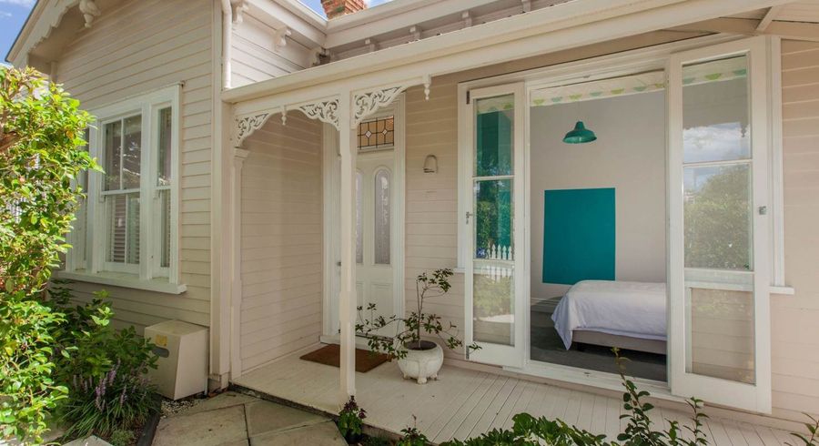  at 50 Hepburn Street, Freemans Bay, Auckland City, Auckland