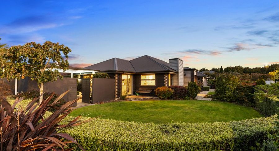  at 8 Northwater Drive, Northwood , Christchurch City, Canterbury