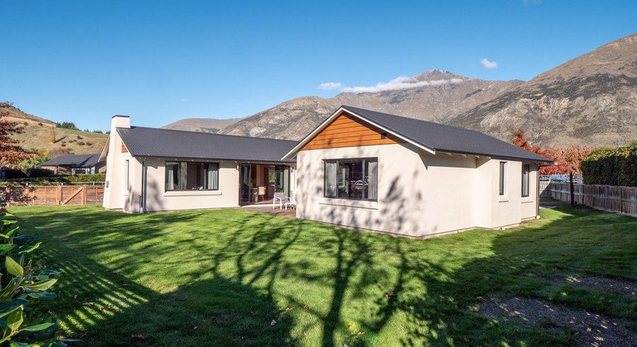  at 48 Erskine Street, Lower Shotover, Queenstown-Lakes, Otago