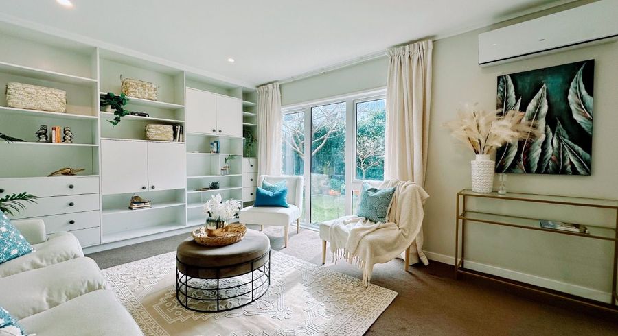  at 9/354 Muritai Road, Eastbourne, Lower Hutt, Wellington