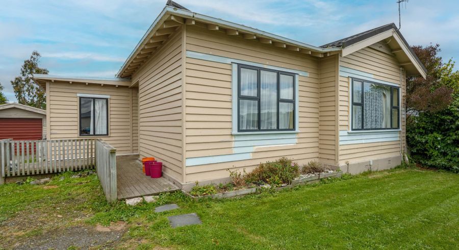  at 63 Janet Street, Appleby, Invercargill, Southland