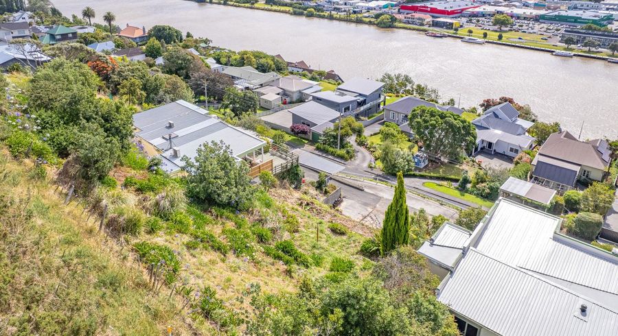  at 47A Hipango Terrace, Durie Hill, Whanganui, Manawatu / Whanganui