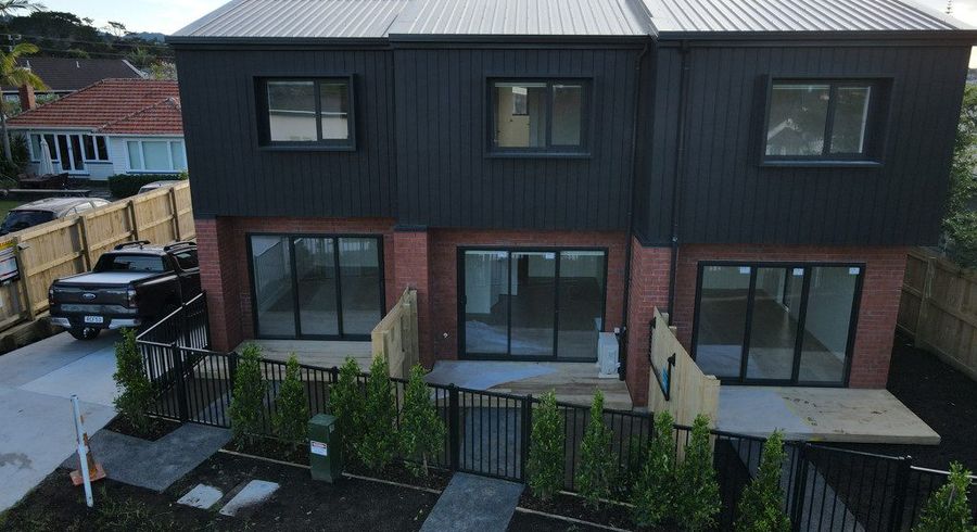  at 97 Atkinson Road, Titirangi, Waitakere City, Auckland