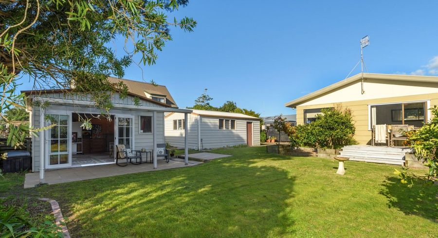  at 37A Topaz Drive, Papamoa Beach, Papamoa