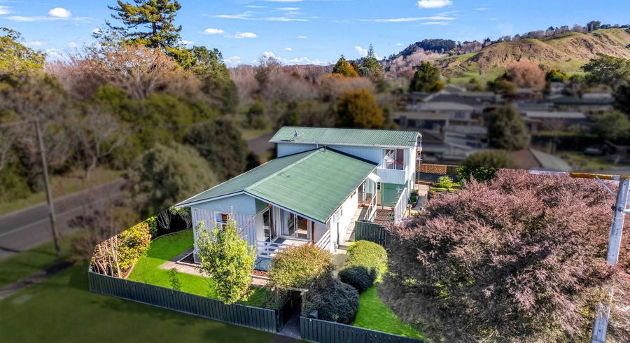  at 3 Delhi Avenue, Aramoho, Whanganui, Manawatu / Whanganui