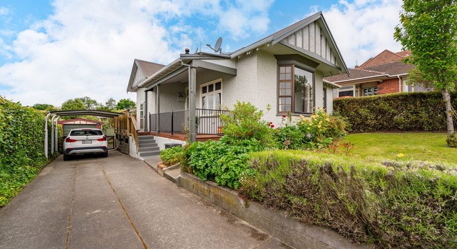  at 51 Selwyn Street, Maori Hill, Timaru