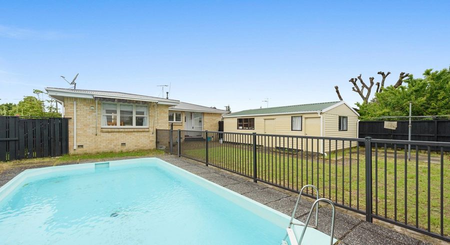  at 17 Beech Crescent, Hillcrest, Hamilton