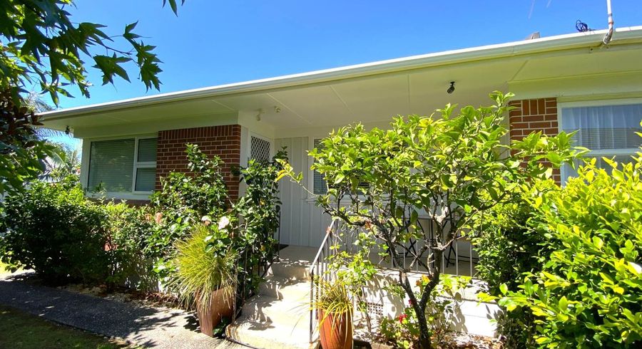  at 3/6 Frater Avenue, Milford, North Shore City, Auckland