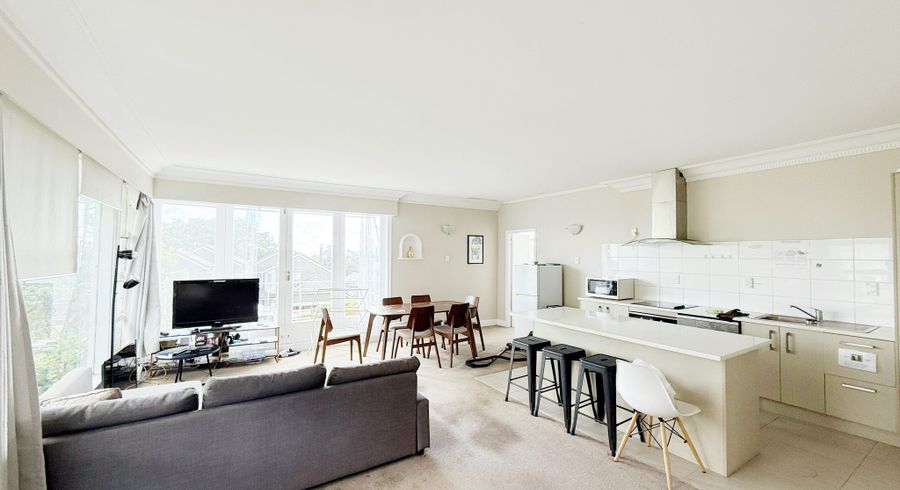  at 1B Wootton Road, Remuera, Auckland City, Auckland