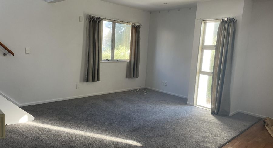 at 5/35 Ely Street, City Centre, Christchurch City, Canterbury
