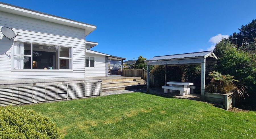  at 83 Walker Street, Riverton