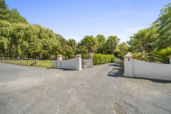  at 20 Tyldens Road, Papakura