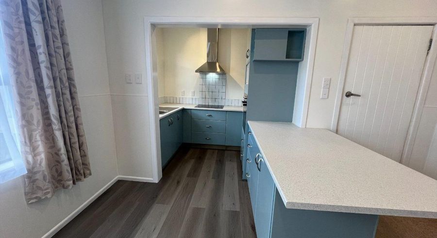  at 33A Kells Avenue, Aramoho, Whanganui, Manawatu / Whanganui