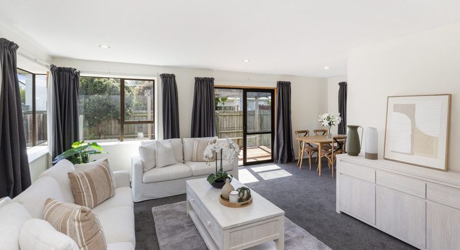  at 1/42 Heywood Terrace, Richmond, Christchurch City, Canterbury