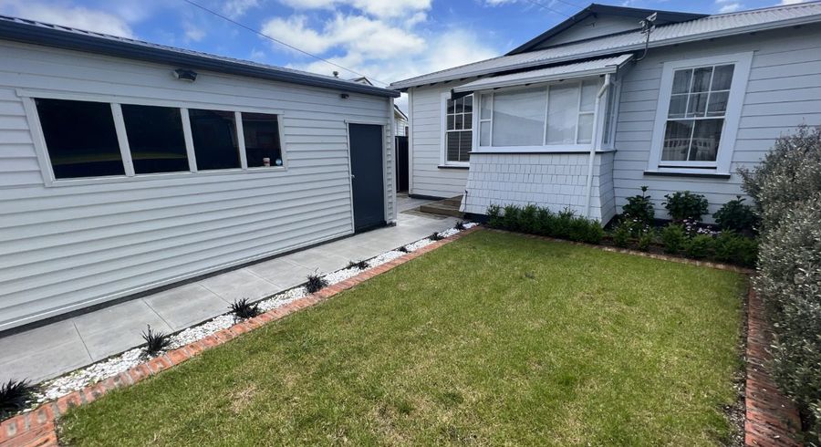  at 101 Randwick Crescent, Moera, Lower Hutt