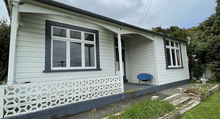  at 41 Tainui Road, Tainui, Dunedin, Otago