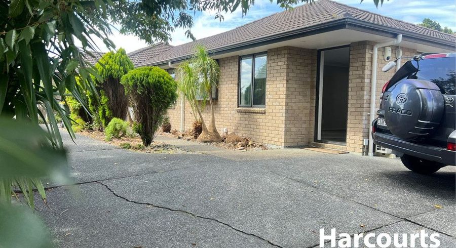  at 24a Mc Whirters Farm Lane, Westgate, Waitakere City, Auckland