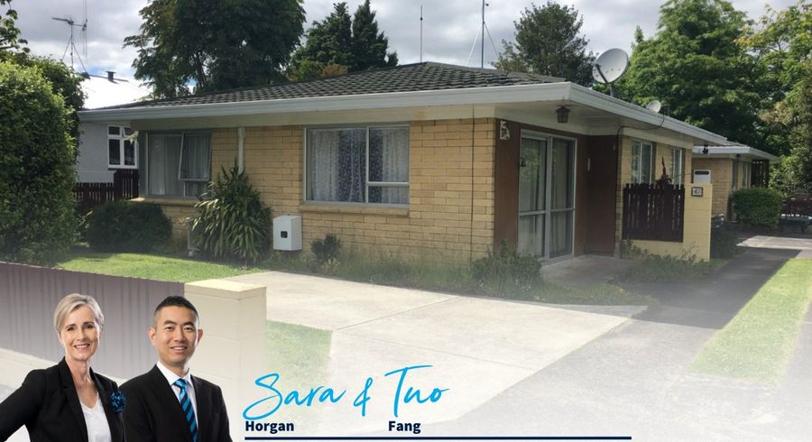  at 47 Rimu Street, Maeroa, Hamilton, Waikato