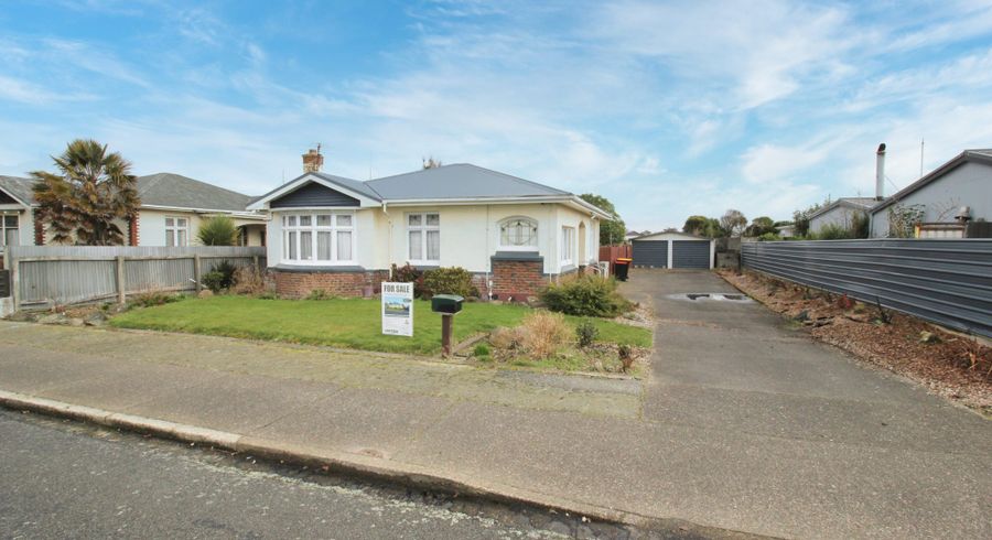  at 301 Ness St, Appleby, Invercargill, Southland