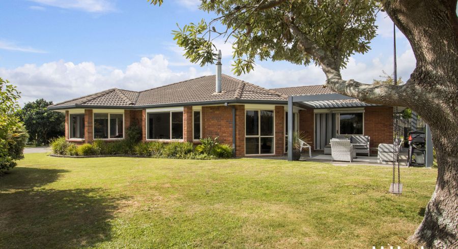  at 7 Island Vista, Athenree, Waihi Beach