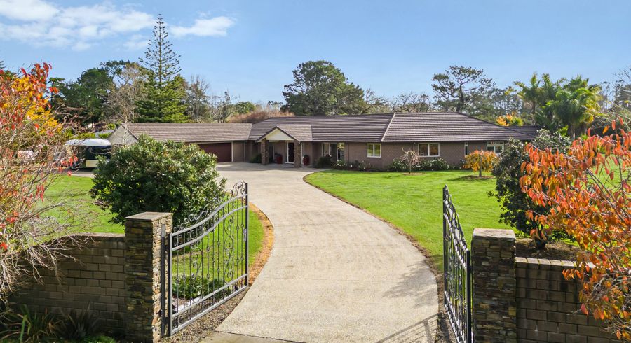  at 40 Farrand Road, Kumeu, Rodney, Auckland