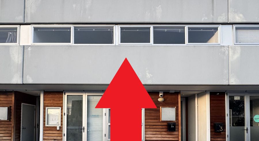 at 2A Tussock Lane, Ferrymead, Christchurch City, Canterbury
