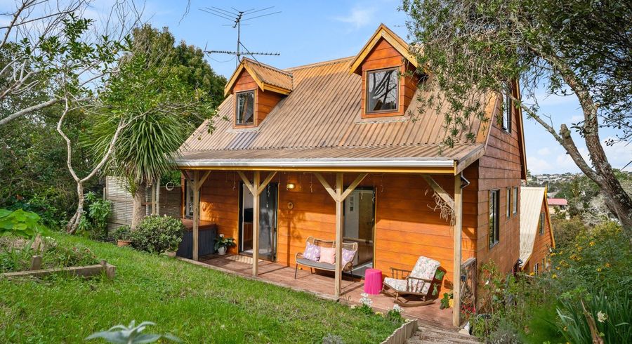  at 26A Brian Crescent, Stanmore Bay, Rodney, Auckland